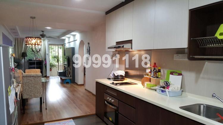 Blk 333 Ang Mo Kio Avenue 1 (Ang Mo Kio), HDB 3 Rooms #107943442